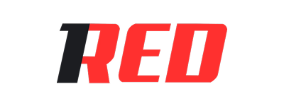 1Red