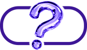 FAQ icon