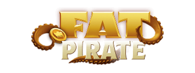 Fat Pirate