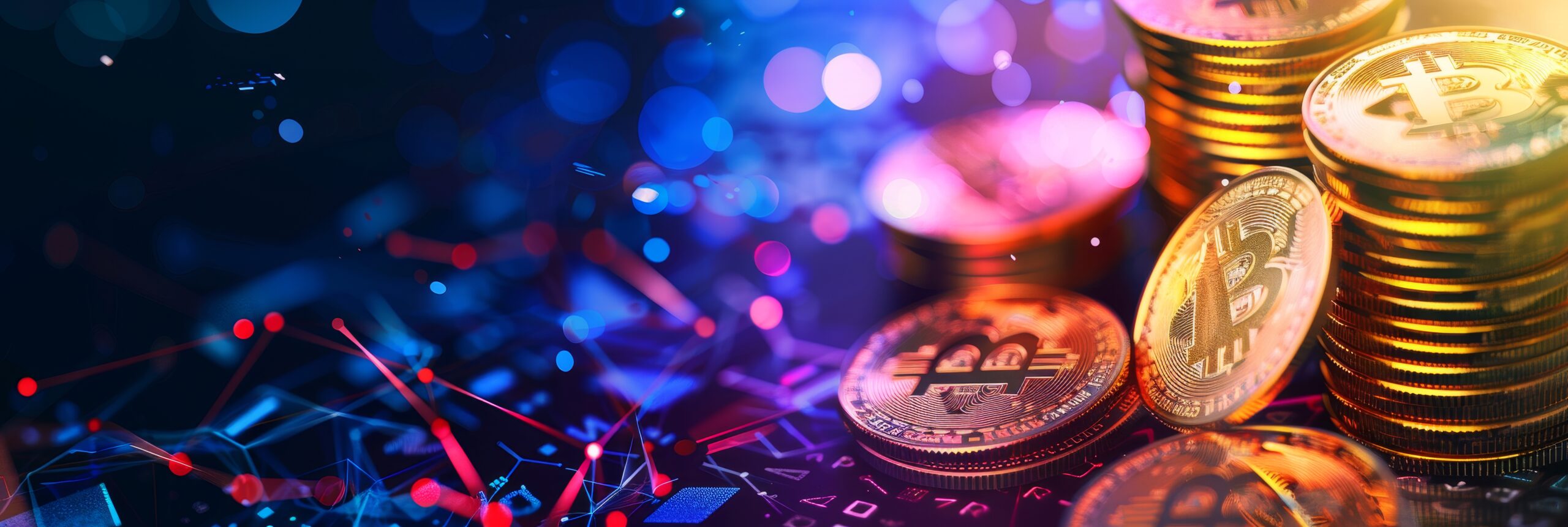 Crypto casinos, which are POPULAR in Europe