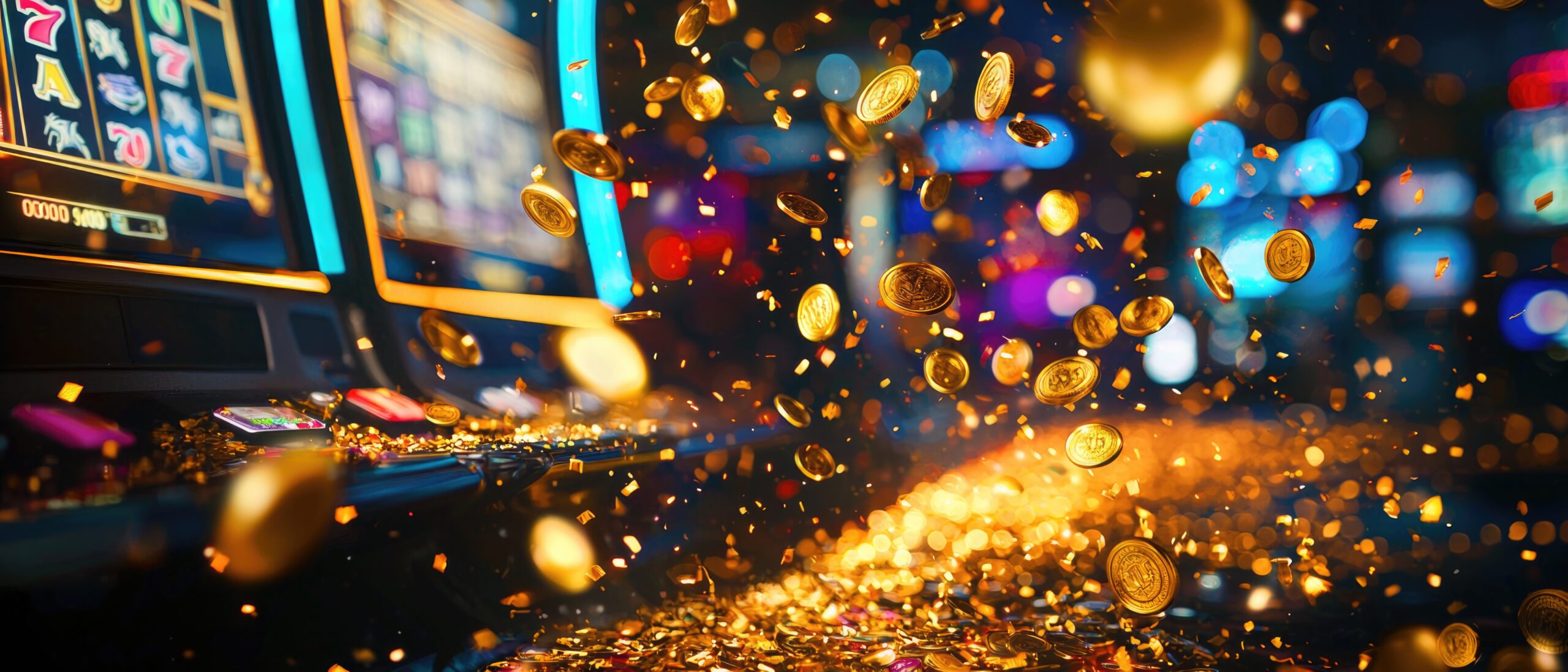 Casinos with fast payouts are popular in Europe.