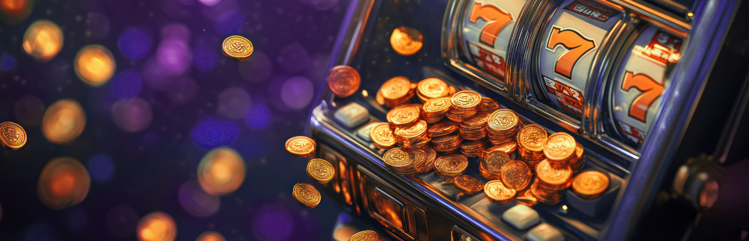 The real money casino market in Europe is diverse