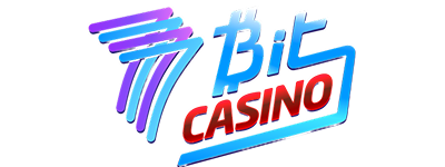 7Bit Casino logo