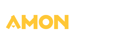 Amonbet logo
