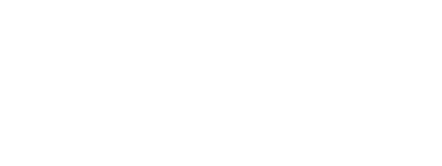 Beef Casino logo