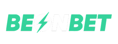 Beonbet logo