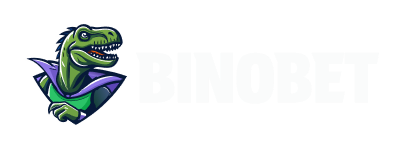 Binobet logo