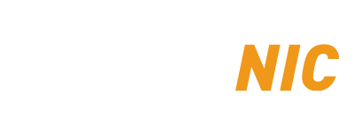 Casinonic logo