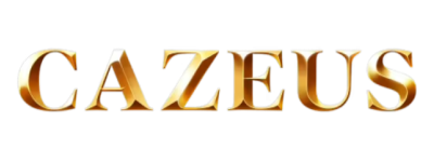 CaZeus logo
