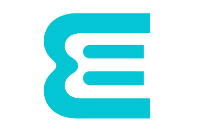 EzeeWallet logo pay