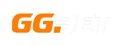 GG.Bet logo