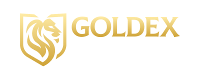 Goldex Casino logo
