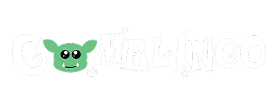 Gomblingo logo