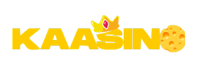 Kaasino logo