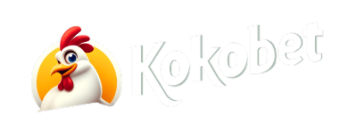 Kokobet logo