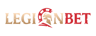 Legionbet logo