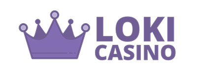 Loki logo
