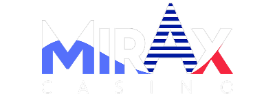 Mirax logo