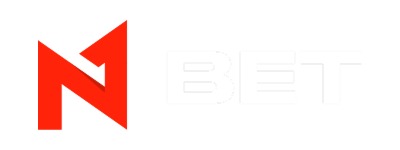 N1Bet logo