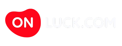 OnLuck logo