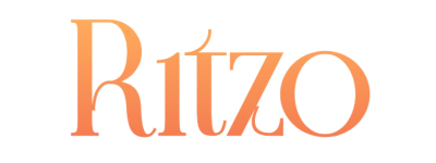 Ritzo logo