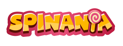 Spinania logo