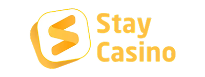 Stay Casino logo