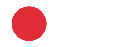 WildTokyo logo